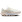 Nike Motiva W